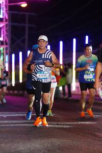 BIB: 
                            <button type="button" onclick="openModal(24021893)" class="btn btn-primary btn-sm float-right btn-popup" data-toggle="modal" data-target=".modal-high-quality">
                        <i class="fas fa-shopping-cart"></i> Add to Cart
                    </button>
                                            <button type="button" onclick="isThisMe(24021893, true)" class="btn btn-success btn-sm float-right btn-popup btn-isme hidden" data-toggle="tooltip" data-placement="bottom" title="นี่คือรูปของคุณใช่ไหม คลิกที่นี่เพื่อเอาเข้าอัลบั้ม">
                        <i class="fas fa-plus"></i> Add to album
                    </button>
                    <button type="button" onclick="isThisMe(24021893, false)" class="btn btn-warning btn-sm float-right btn-popup btn-isnotme hidden">
                        <i class="fas fa-ban"></i> Remove from album
                    </button>